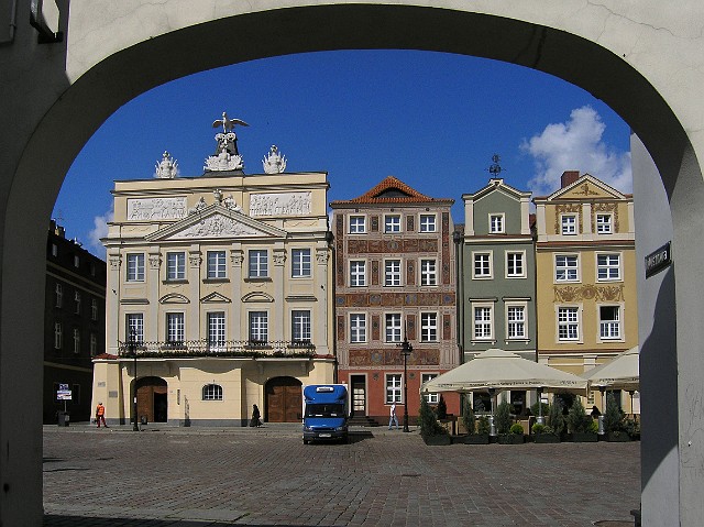 76 Starówka.jpg