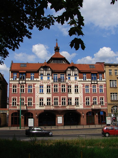 86 Teatr Nowy.jpg