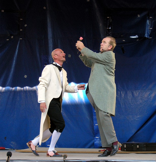 04 Malta-teatr.jpg