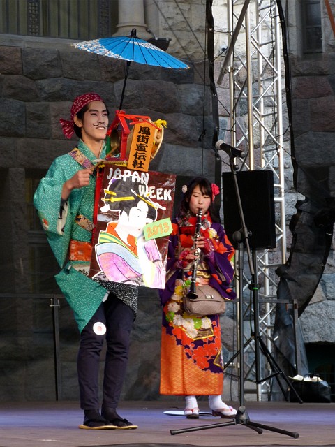 114.jpg