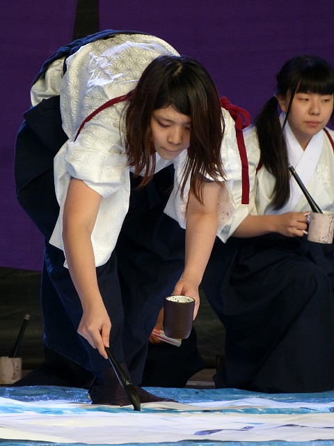 118.JPG