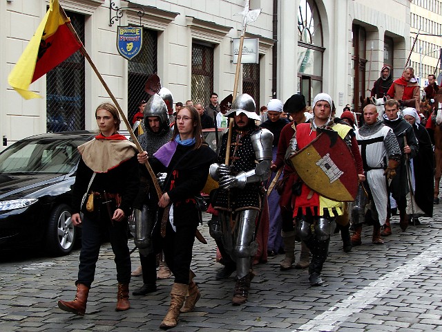 12 Dni Przemysła.jpg