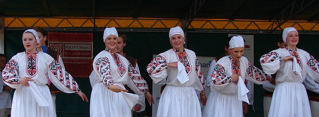 37 Wiosna Ukraińska.jpg