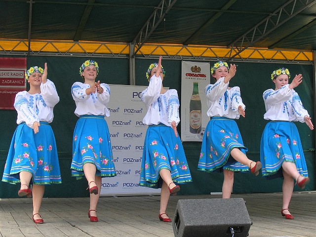38 Wiosna Ukraińska.jpg