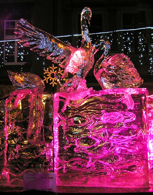 53 II Festiwal Rzeźby Lodowej.jpg