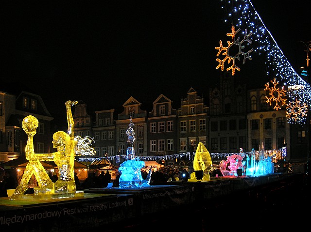 56 II Festiwal Rzeźby Lodowej.jpg