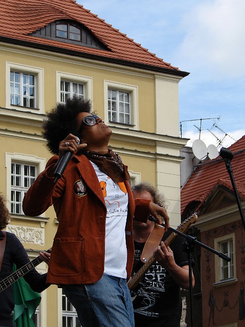 67.jpg