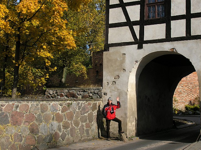 05.jpg
