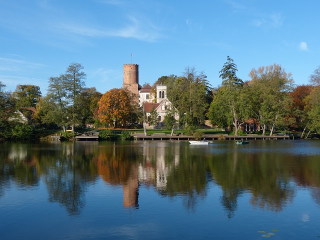 03.JPG