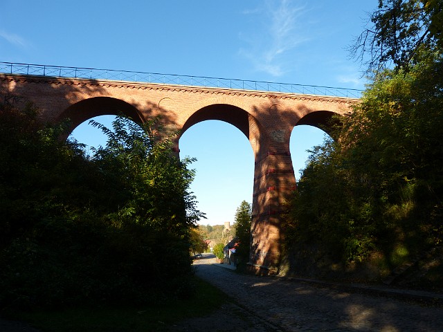 04.JPG