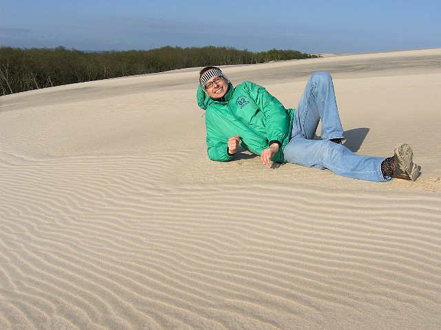 33.jpg