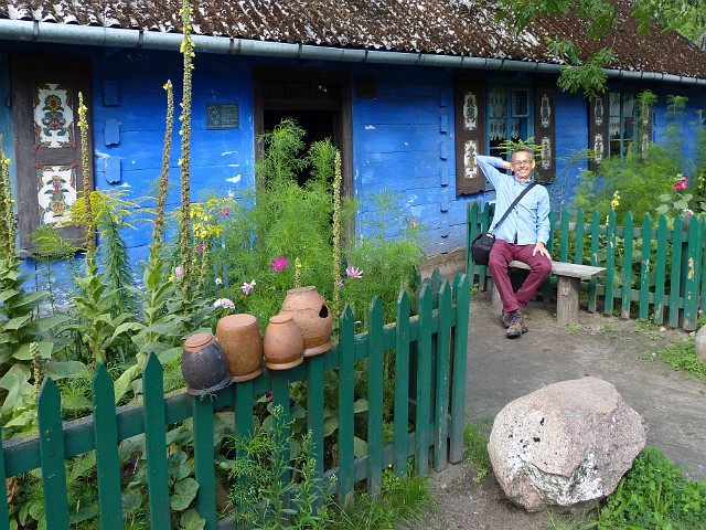 04.jpg