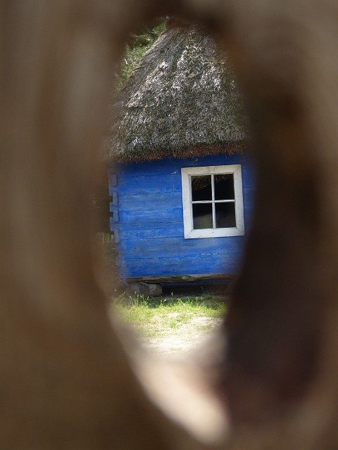 18.JPG