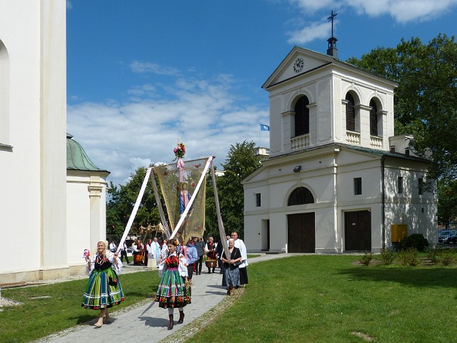 38.jpg