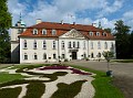 51 Nieborów