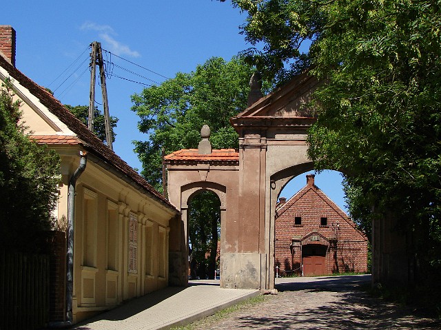 18.jpg