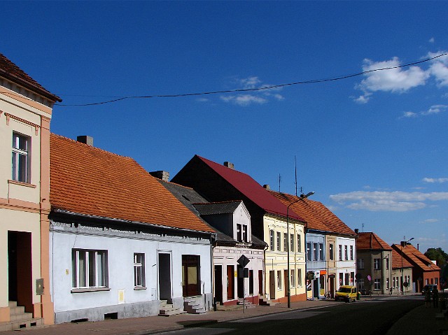 21.jpg