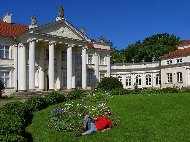 27.jpg