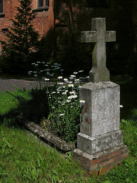 44.jpg