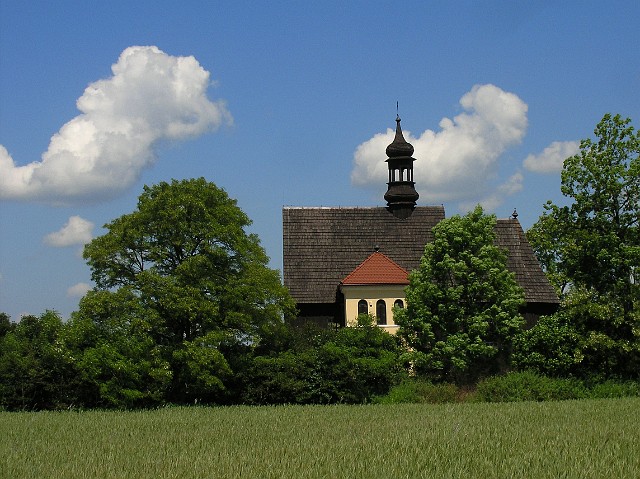 57 Lgów.jpg