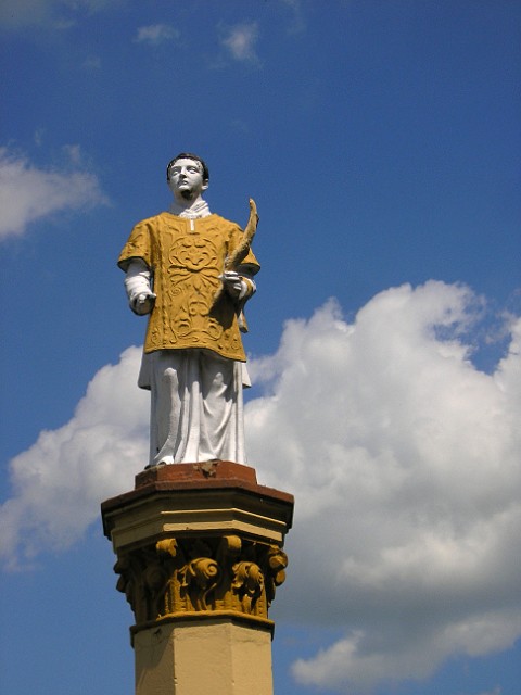 60.jpg