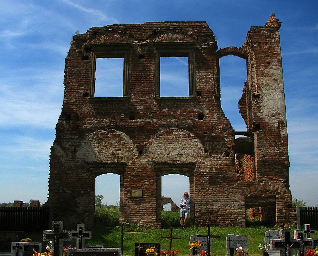 67.jpg