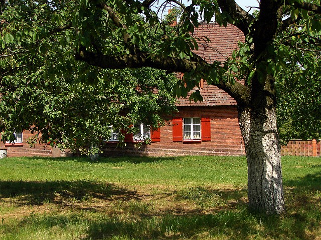 68 Radliniec.jpg