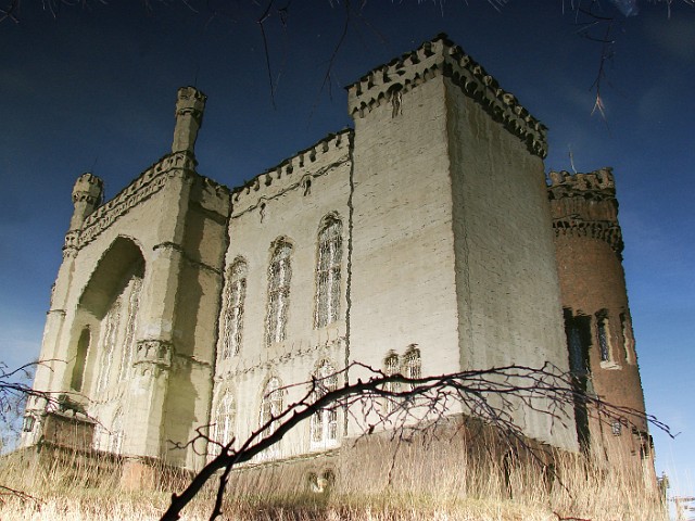 01 Marzec 2008.jpg