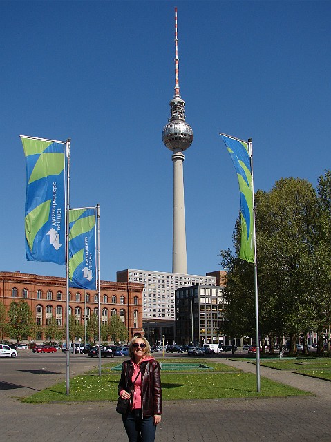 004 Alexanderplatz.jpg
