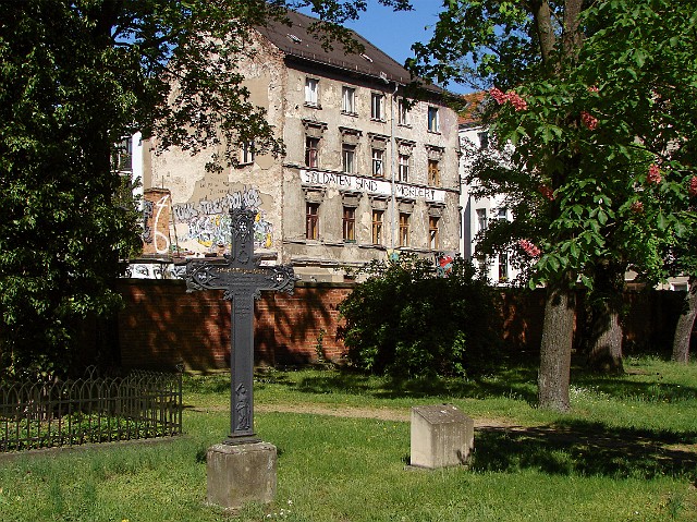 009.jpg