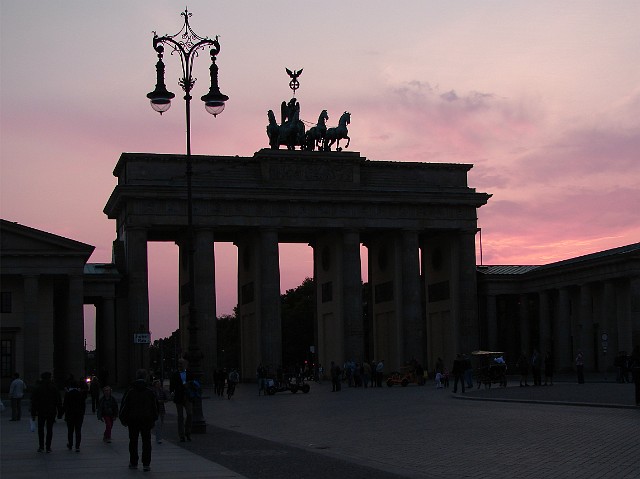 011 Brama Brandenburska.jpg