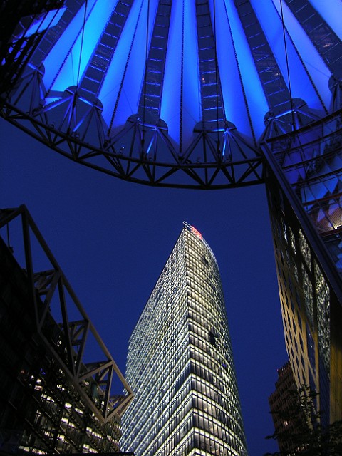 014 Sony Center.JPG