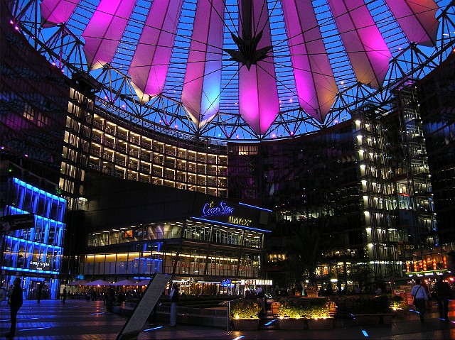 015 Sony Center.jpg