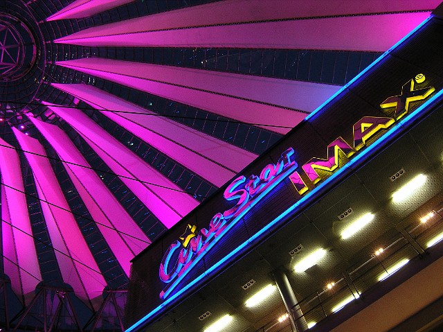 016 Sony Center.jpg