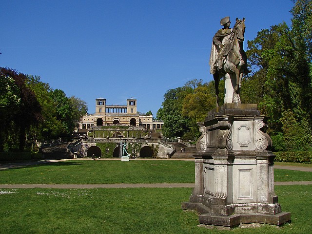 030 Sanssouci.jpg