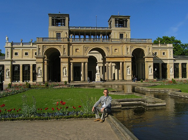 033 Sanssouci.jpg