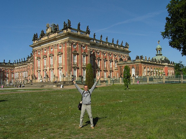 035 Pałac Sanssouci.jpg