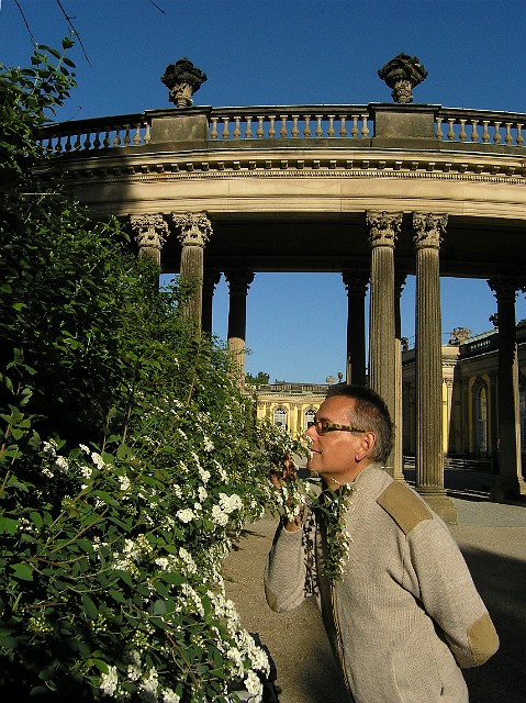 038 Pałac Sanssouci.jpg