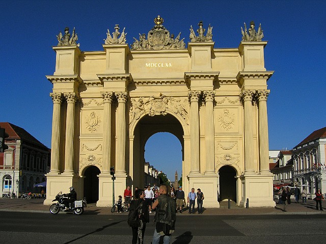 039 Poczdam.jpg