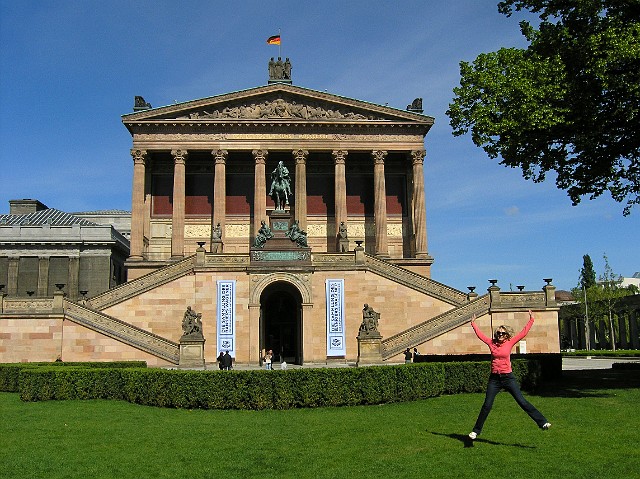 045 Stara Galeria Narodowa.jpg