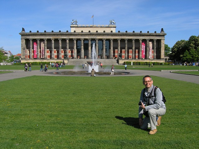 052 Stare Muzeum.JPG