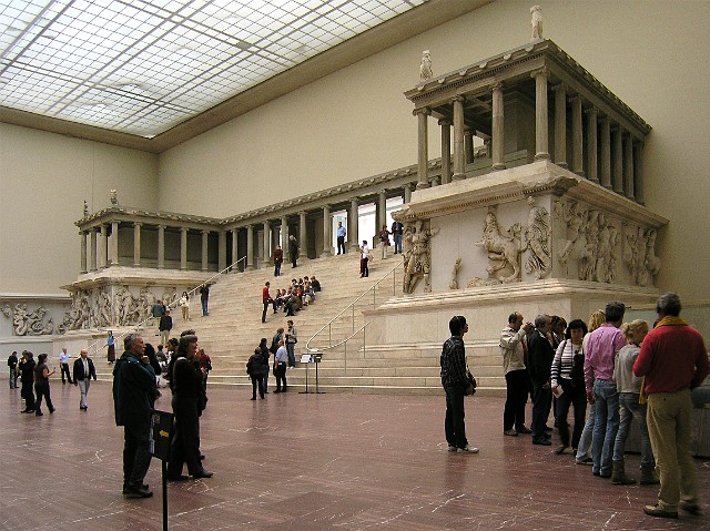 072 Muzeum Pergamońskie.jpg