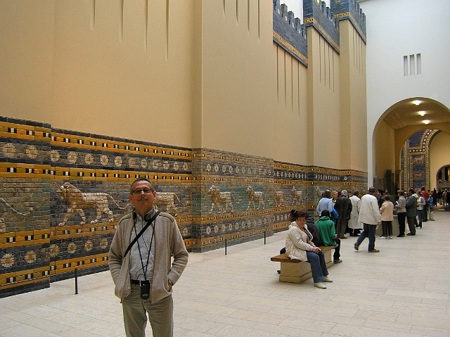 075 Muzeum Pergamońskie.jpg