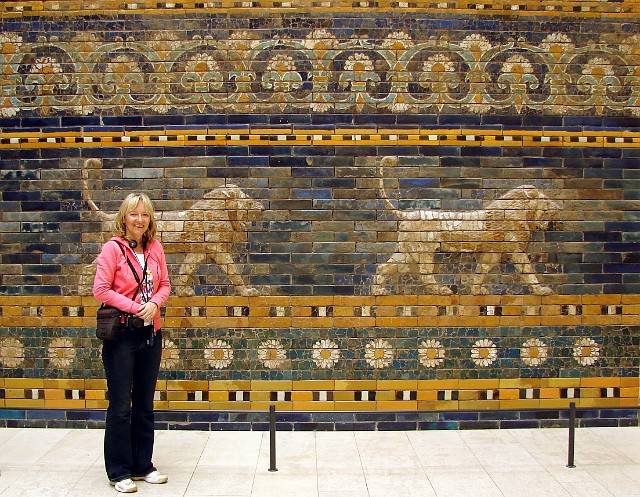 077 Muzeum Pergamońskie.jpg