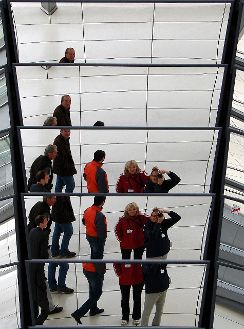082 Reichstag.jpg