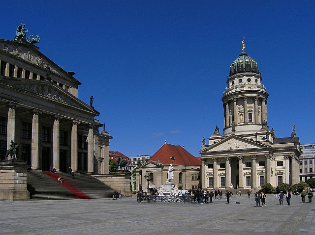 085 Plac Gendarmenmarkt.jpg