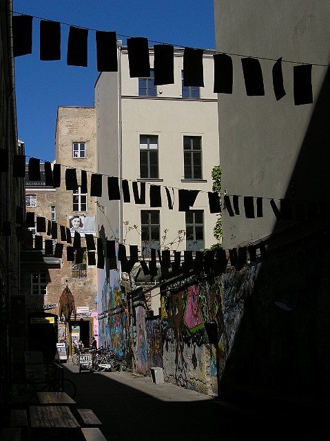 093 Centrum Anny Frank.jpg
