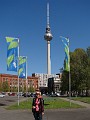 004 Alexanderplatz