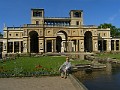 033 Sanssouci