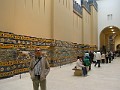 075 Muzeum Pergamońskie